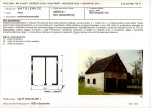 Karta biała, skan nr 15