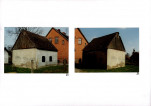 Karta biała, skan nr 16