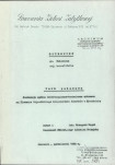 Ewidencja parkowa, skan nr 3