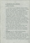 Ewidencja parkowa, skan nr 7