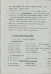 Ewidencja parkowa, skan nr 9