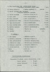Ewidencja parkowa, skan nr 10