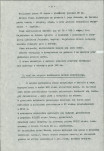 Ewidencja parkowa, skan nr 11