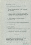 Ewidencja parkowa, skan nr 13