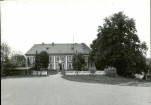 Ewidencja parkowa, skan nr 16