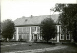 Ewidencja parkowa, skan nr 18