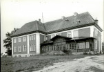 Ewidencja parkowa, skan nr 20