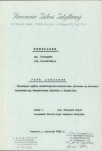 EP - Ewidencja parkowa, skan nr 3