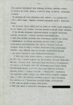 EP - Ewidencja parkowa, skan nr 6