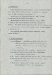 EP - Ewidencja parkowa, skan nr 7