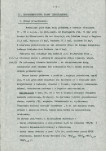 EP - Ewidencja parkowa, skan nr 8