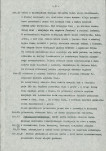 EP - Ewidencja parkowa, skan nr 11