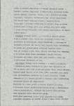EP - Ewidencja parkowa, skan nr 12