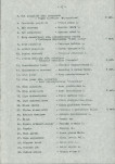 EP - Ewidencja parkowa, skan nr 14