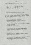 EP - Ewidencja parkowa, skan nr 17