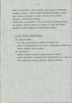 EP - Ewidencja parkowa, skan nr 19