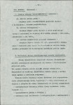 EP - Ewidencja parkowa, skan nr 20