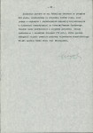 EP - Ewidencja parkowa, skan nr 22