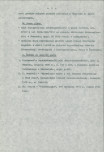 EP - Ewidencja parkowa, skan nr 7