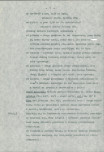 EP - Ewidencja parkowa, skan nr 9