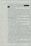 EP - Ewidencja parkowa, skan nr 10