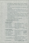 EP - Ewidencja parkowa, skan nr 11
