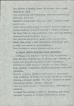 EP - Ewidencja parkowa, skan nr 14