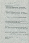 EP - Ewidencja parkowa, skan nr 16