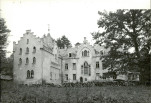 EP - Ewidencja parkowa, skan nr 48