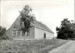 EP - Ewidencja parkowa, skan nr 27