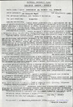 EP - Ewidencja parkowa, skan nr 29