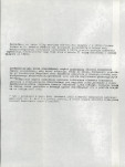 EP - Ewidencja parkowa, skan nr 30
