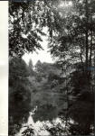 EP - Ewidencja parkowa, skan nr 66