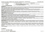 Karta biała, skan nr 7