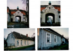 Karta biała, skan nr 10