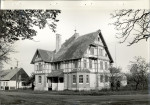 EP - Ewidencja parkowa, skan nr 78