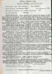 EP - Ewidencja parkowa, skan nr 80