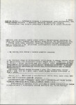 EP - Ewidencja parkowa, skan nr 81