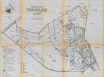 EP - Ewidencja parkowa, skan nr 83