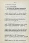 Ewidencja parkowa, skan nr 7