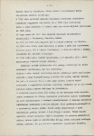 Ewidencja parkowa, skan nr 8