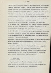 Ewidencja parkowa, skan nr 9