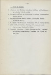 Ewidencja parkowa, skan nr 10
