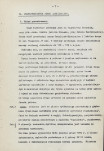 Ewidencja parkowa, skan nr 11