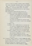 Ewidencja parkowa, skan nr 12