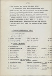 Ewidencja parkowa, skan nr 14