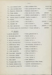 Ewidencja parkowa, skan nr 15