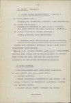 Ewidencja parkowa, skan nr 18