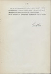 Ewidencja parkowa, skan nr 19
