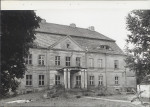 Ewidencja parkowa, skan nr 22